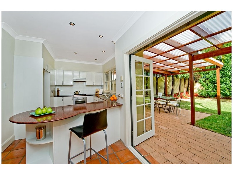 340 Military Road, Vaucluse NSW 2030