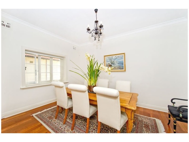 340 Military Road, Vaucluse NSW 2030