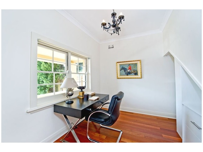 340 Military Road, Vaucluse NSW 2030