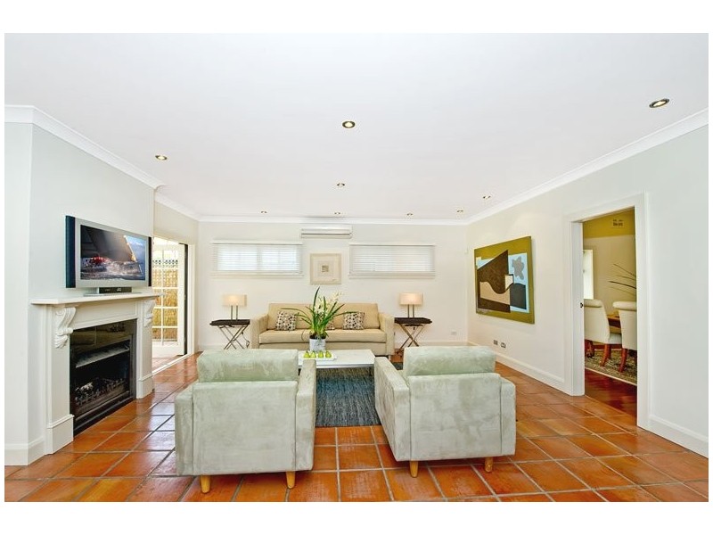 340 Military Road, Vaucluse NSW 2030