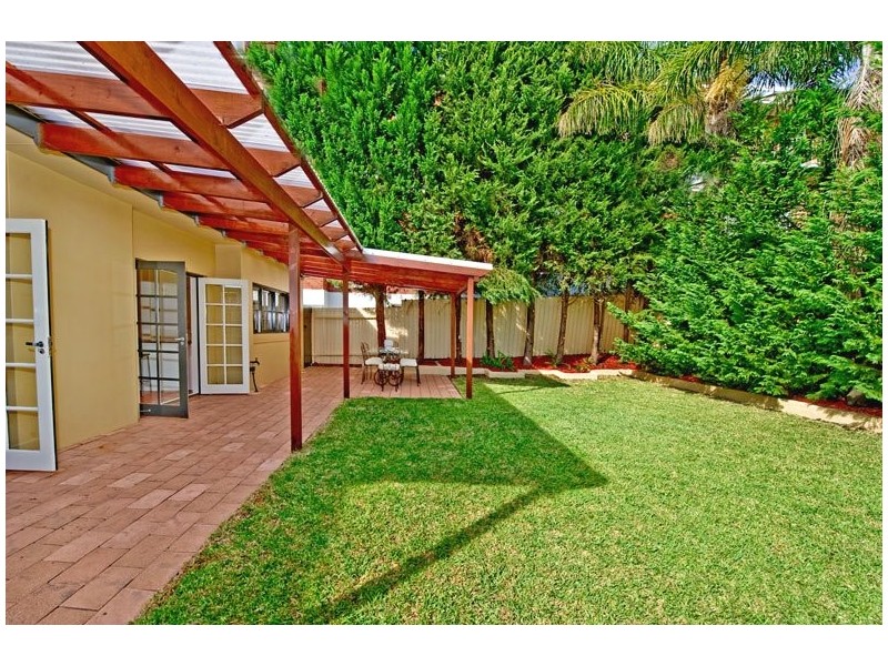 340 Military Road, Vaucluse NSW 2030