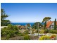 3 Howard Place, Randwick NSW 2031