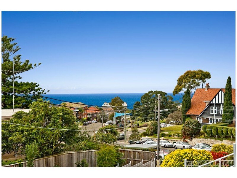 3 Howard Place, Randwick NSW 2031