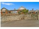 3 Howard Place, Randwick NSW 2031