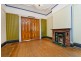 3 Howard Place, Randwick NSW 2031