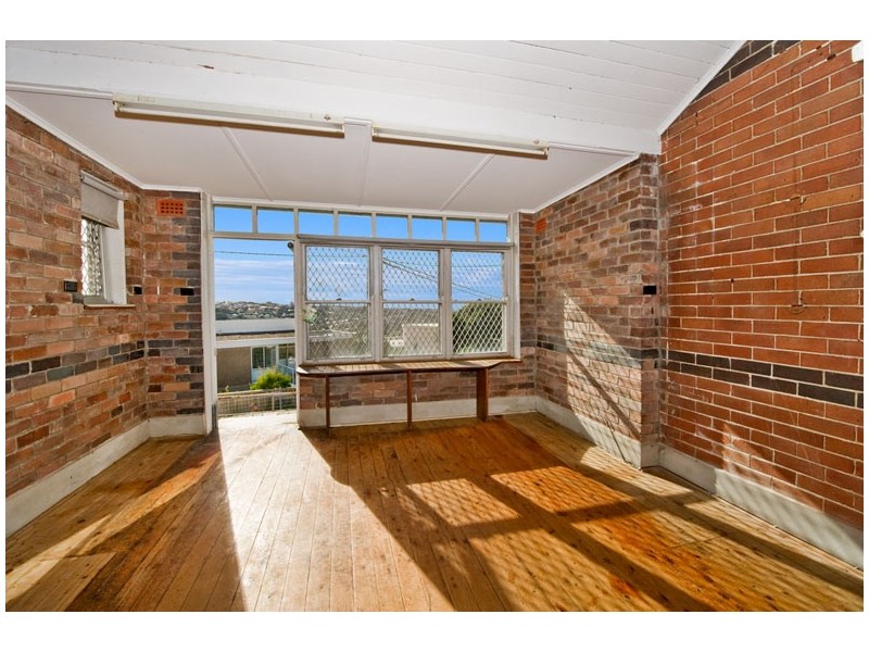 3 Howard Place, Randwick NSW 2031