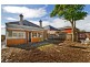 3 Howard Place, Randwick NSW 2031