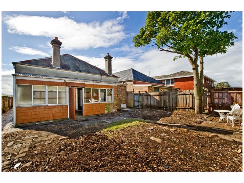 3 Howard Place, Randwick NSW 2031