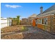 3 Howard Place, Randwick NSW 2031