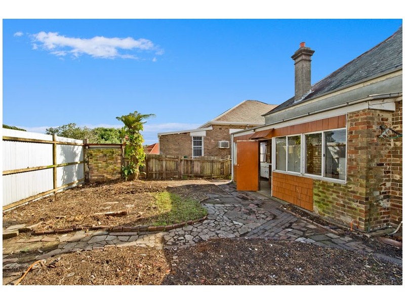 3 Howard Place, Randwick NSW 2031
