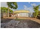 3 Howard Place, Randwick NSW 2031