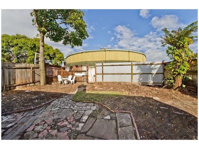 3 Howard Place, Randwick NSW 2031