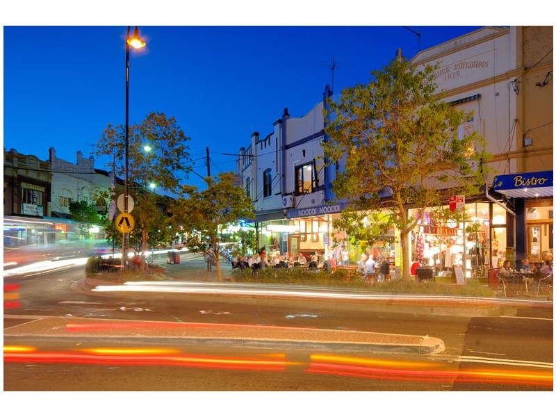 3 Howard Place, Randwick NSW 2031