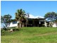 397 Gungas Road, Nimbin NSW 2480
