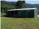 397 Gungas Road, Nimbin NSW 2480