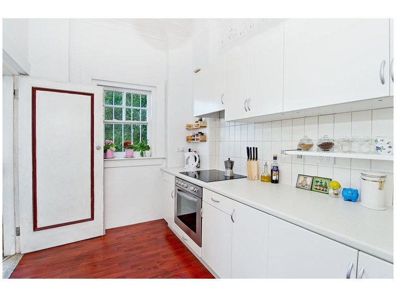 5/16 Royston Street, Darlinghurst NSW 2010