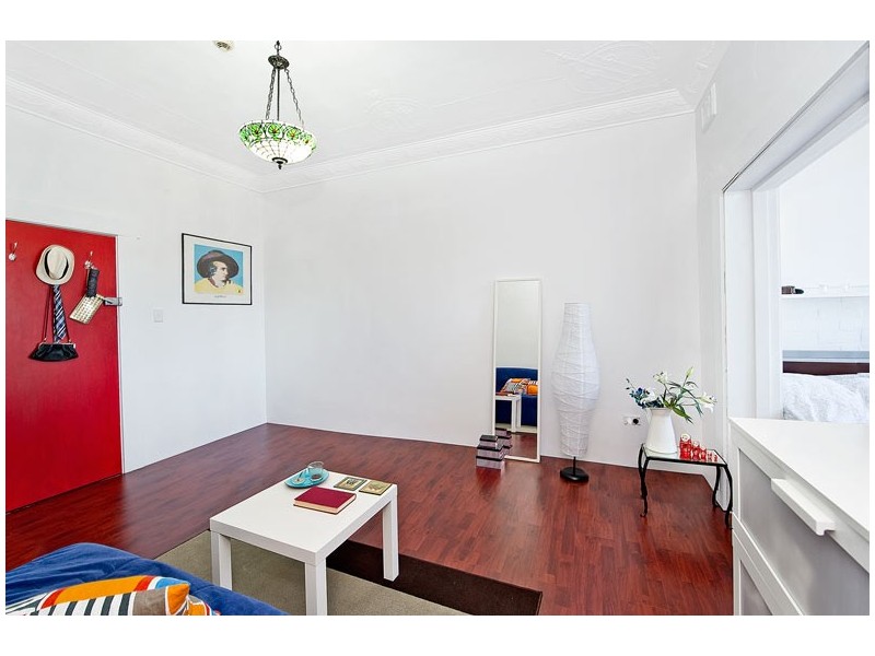 5/16 Royston Street, Darlinghurst NSW 2010