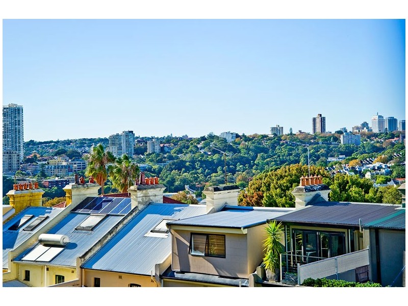 5/16 Royston Street, Darlinghurst NSW 2010