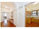2/282 Campbell Parade, Bondi Beach NSW 2026