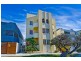 2/282 Campbell Parade, Bondi Beach NSW 2026