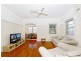 2/282 Campbell Parade, Bondi Beach NSW 2026