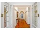 2/282 Campbell Parade, Bondi Beach NSW 2026