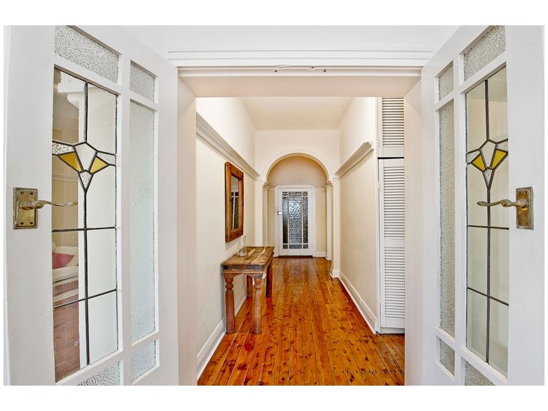 2/282 Campbell Parade, Bondi Beach NSW 2026