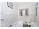 2/282 Campbell Parade, Bondi Beach NSW 2026