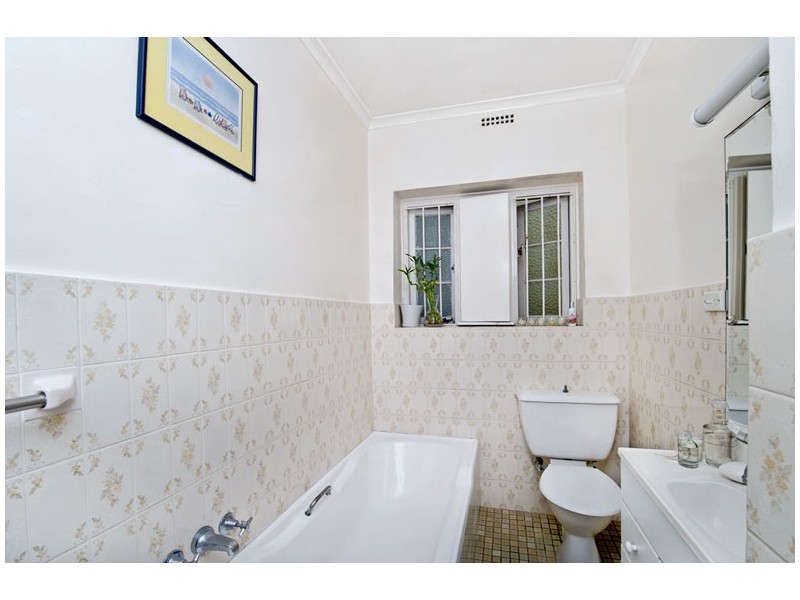 2/282 Campbell Parade, Bondi Beach NSW 2026