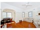 2/282 Campbell Parade, Bondi Beach NSW 2026