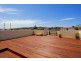 2/282 Campbell Parade, Bondi Beach NSW 2026