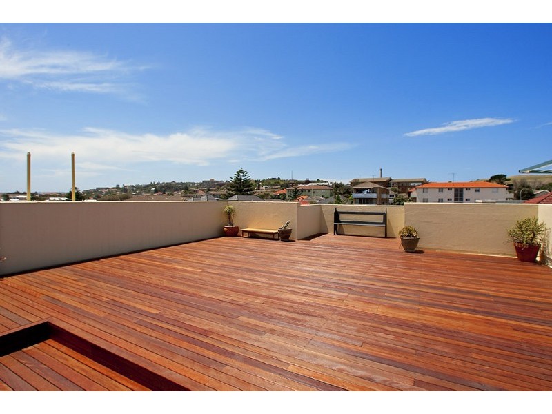 2/282 Campbell Parade, Bondi Beach NSW 2026
