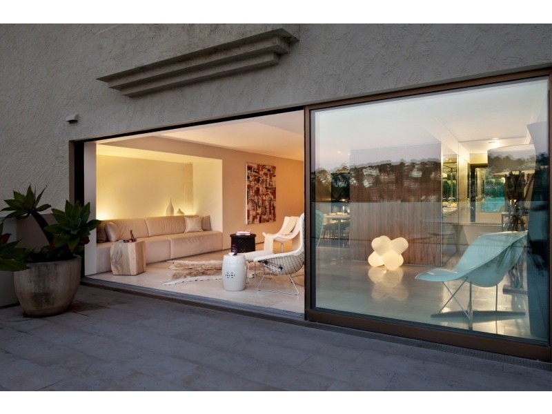 3/1 Wiston Gardens, Double Bay NSW 2028