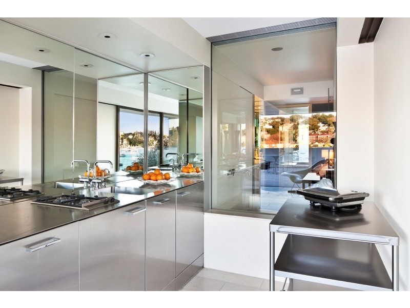 3/1 Wiston Gardens, Double Bay NSW 2028