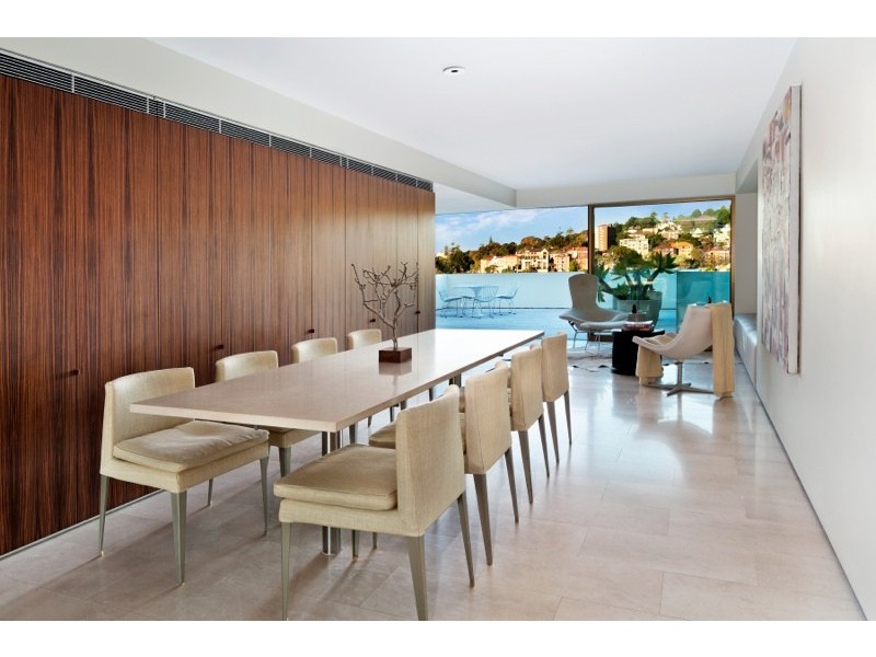 3/1 Wiston Gardens, Double Bay NSW 2028