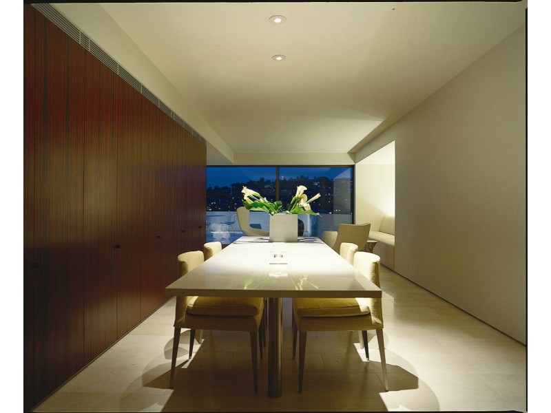 3/1 Wiston Gardens, Double Bay NSW 2028