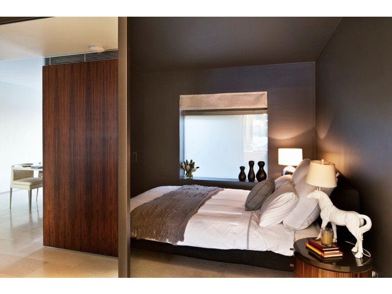 3/1 Wiston Gardens, Double Bay NSW 2028