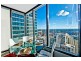 4406/93 Liverpool Street, Sydney NSW 2000