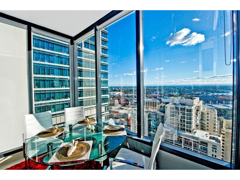 4406/93 Liverpool Street, Sydney NSW 2000