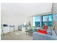 4406/93 Liverpool Street, Sydney NSW 2000