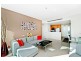 4406/93 Liverpool Street, Sydney NSW 2000