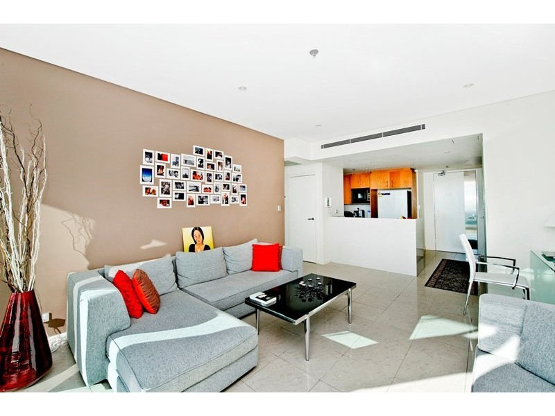 4406/93 Liverpool Street, Sydney NSW 2000