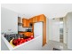 4406/93 Liverpool Street, Sydney NSW 2000