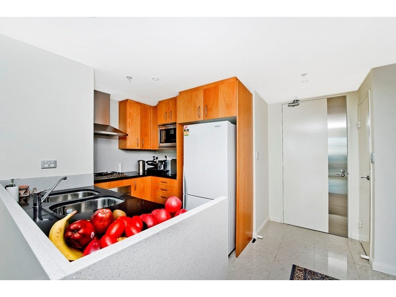 4406/93 Liverpool Street, Sydney NSW 2000
