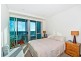 4406/93 Liverpool Street, Sydney NSW 2000