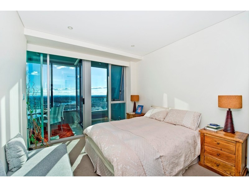 4406/93 Liverpool Street, Sydney NSW 2000