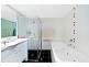 4406/93 Liverpool Street, Sydney NSW 2000