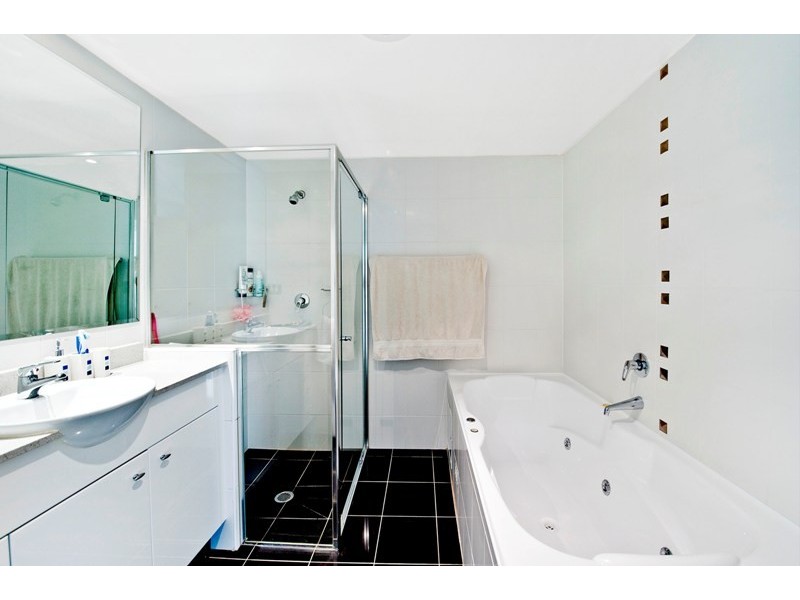 4406/93 Liverpool Street, Sydney NSW 2000