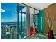 4406/93 Liverpool Street, Sydney NSW 2000