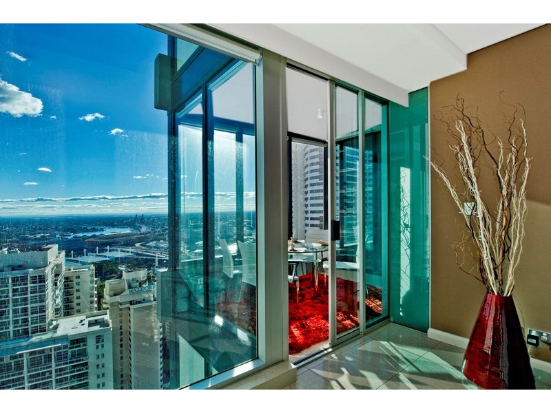 4406/93 Liverpool Street, Sydney NSW 2000